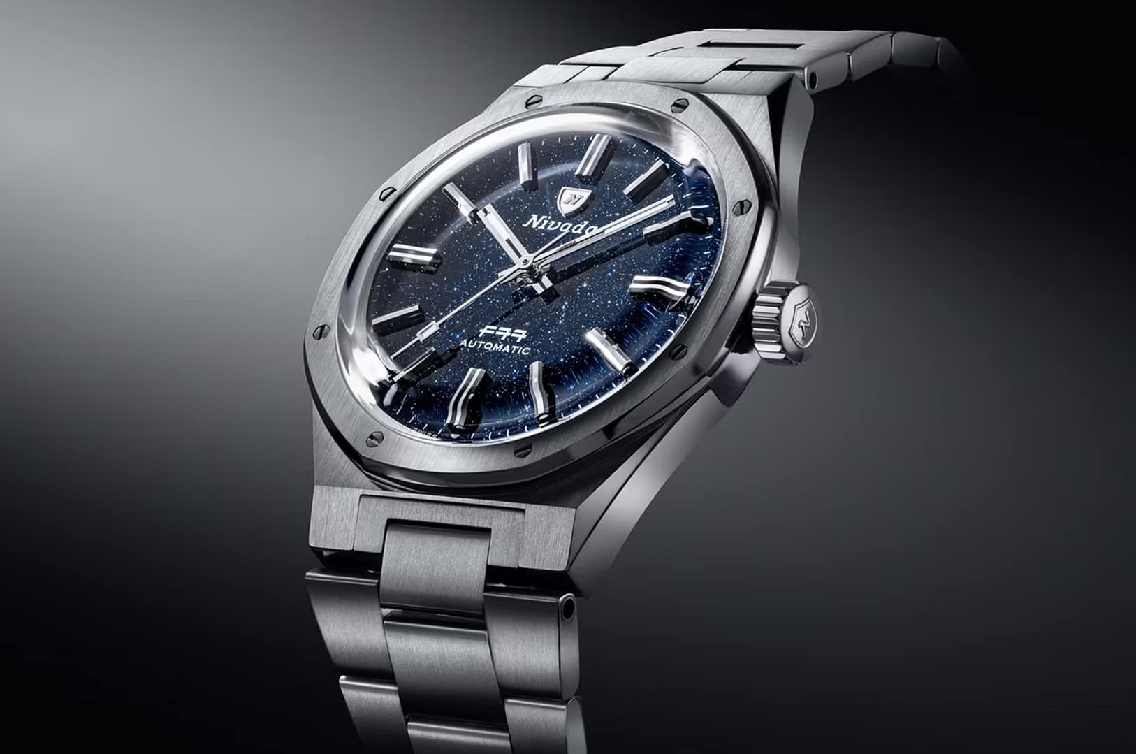 Image 2024-04-15 at 3.49 PM